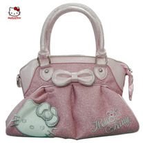 Bolso Hello Kitty / Hello Kitty Bag YS327