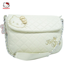 Bolso Hello Kitty / Hello Kitty Bag YS328