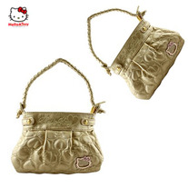 Bolso Hello Kitty / Hello Kitty Bag YS329