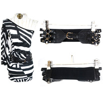 Cinturón Punk / Punk Belt YS336