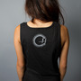 Realeyesback__original_small