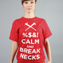 @#$! Calm - Thumbnail 2