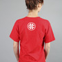 @#$! Calm - Thumbnail 3