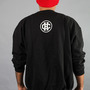 Industry - Thumbnail 1