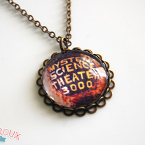 Dsc_0188_medium