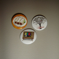 Dsc05646_medium
