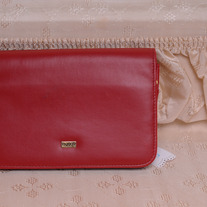 Purses-6_medium
