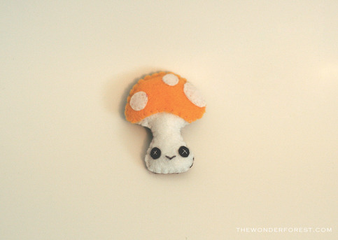 Yellowmushroommagnet1_large