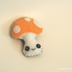Yellowmushroommagnet2_small