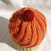 Bbcupcake2_medium