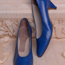 Shoes-16_medium