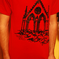 Church Tee