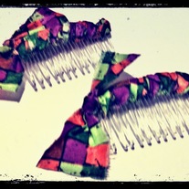 Haircombs_medium