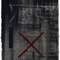 Truth Syrum | Cody Comrie | Original