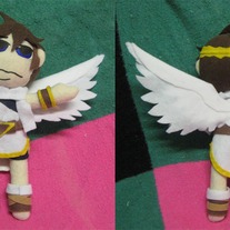 Pit