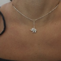 Necklace3_medium
