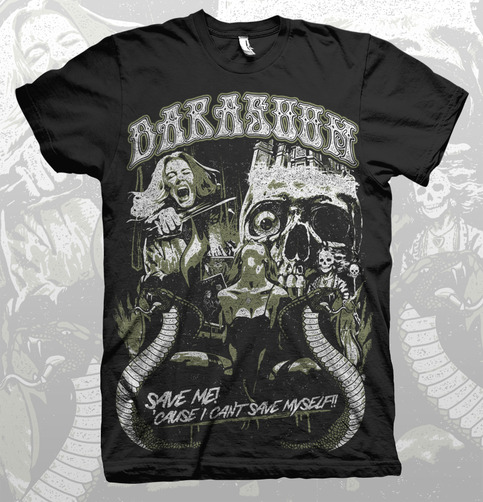 Drsm_horror_large