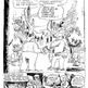 Raw Power by Josh Bayer  - Thumbnail 2