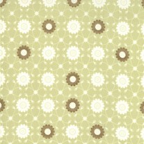 1/2 Yard-Bliss Marmalade Lime/5502114