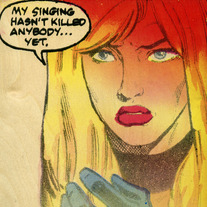 Singing_medium