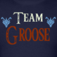 Team Groose Mens T Shirt S-XXL - Thumbnail 1