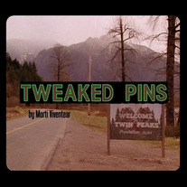 cbr-056: Tweaked Pins by Morti Viventear