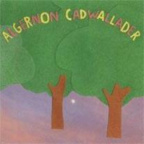 Algernon_cadwallader-some_kind_of_cadwallader_medium