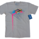 100percenttshirt_small