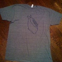 Picture_26_medium