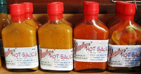 Hot_20sauce_large