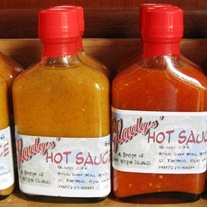Hot_20sauce_medium