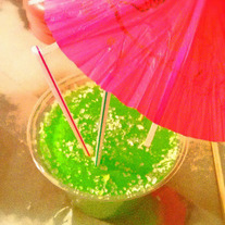 Drink_soap_margarita_1_medium