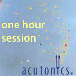Single Session