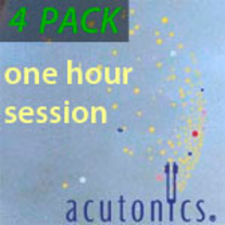 Onehoursession4_medium