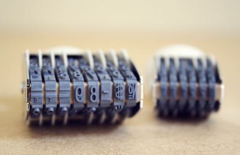 Numberstamp_large