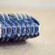 Numberstamp2_small