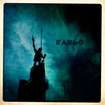 Fargo- Self-titled
