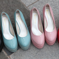 Zapatos Esparto varios colores \ Esparto Shoes various colors LS108