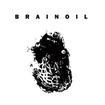 Spin041_brainoil_400_medium