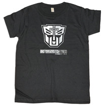 Be Transformed Black Ladies - Silver Print