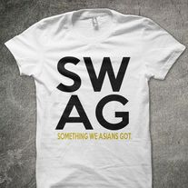 Swag_medium