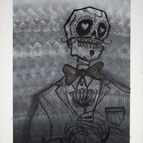 Gentleman_medium