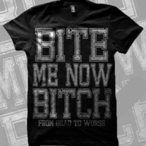 Bitemeshirt_medium