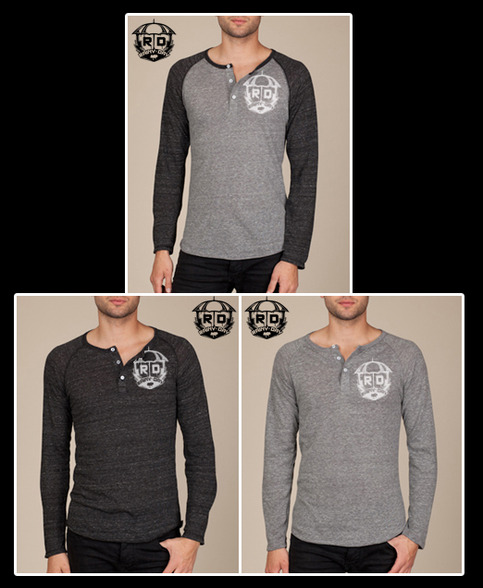 Pre-Sale lngslv LIMITED- 30