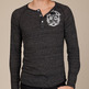 Pre-Sale lngslv LIMITED- 30 - Thumbnail 1