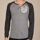 Pre-Sale lngslv LIMITED- 30 - Thumbnail 2