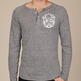 Pre-Sale lngslv LIMITED- 30 - Thumbnail 3