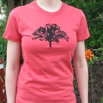Treegirl2_medium