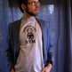 30nov11pokeshirt_small