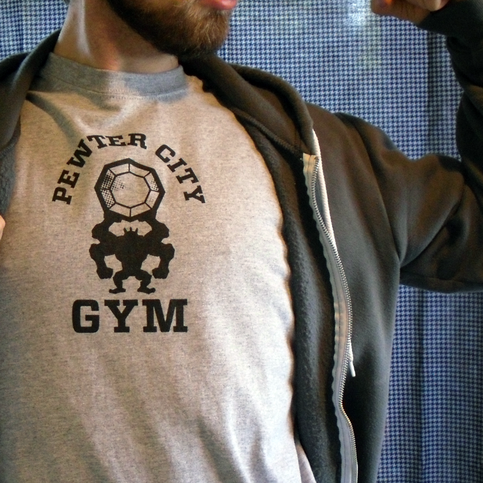 30nov11pokeshirt3_large